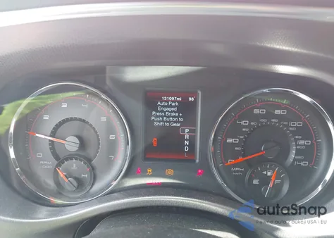 2012 Dodge Charger Se from USA, damaged, VIN 2C3CDXBG4CH260636